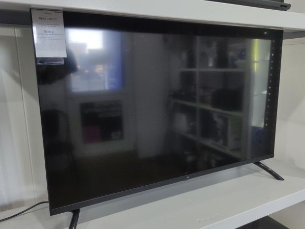 Купить DEXP 32FCY2 в Иркутск за 7500 руб.