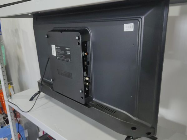 Купить DEXP 32FCY2 в Иркутск за 7500 руб.