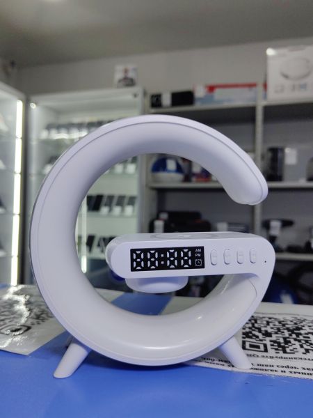 Купить Китайская G63 в Иркутск за 300 руб.