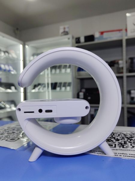 Купить Китайская G63 в Иркутск за 300 руб.