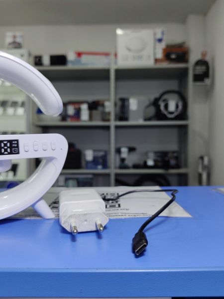 Купить Китайская G63 в Иркутск за 300 руб.