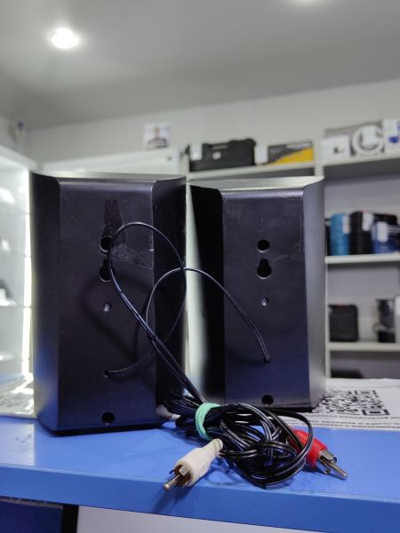 Купить F+D F380X в Иркутск за 2400 руб.