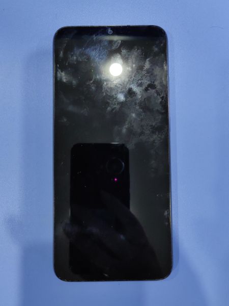 Купить INOI A63 3/64GB (A151) Duos в Иркутск за 4200 руб.