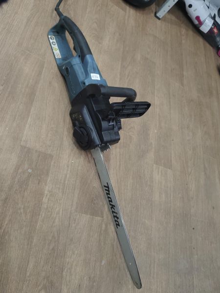 Купить Makita UC4051A в Иркутск за 3700 руб.