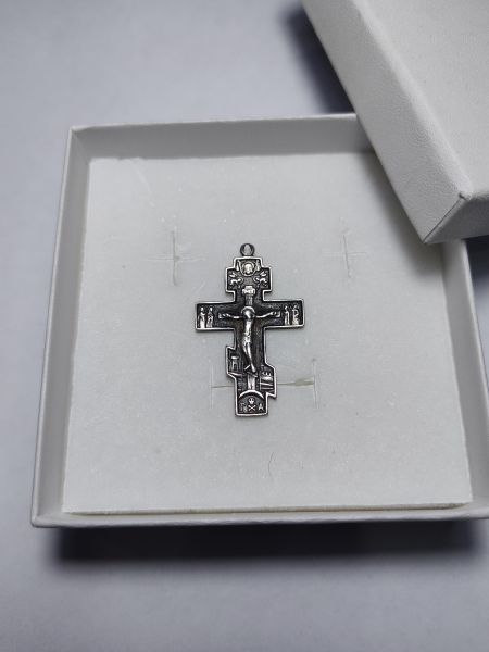 Купить Лом или горсть серебро 925 10,00g, вес изделия 10.5g в Иркутск за 950 руб.