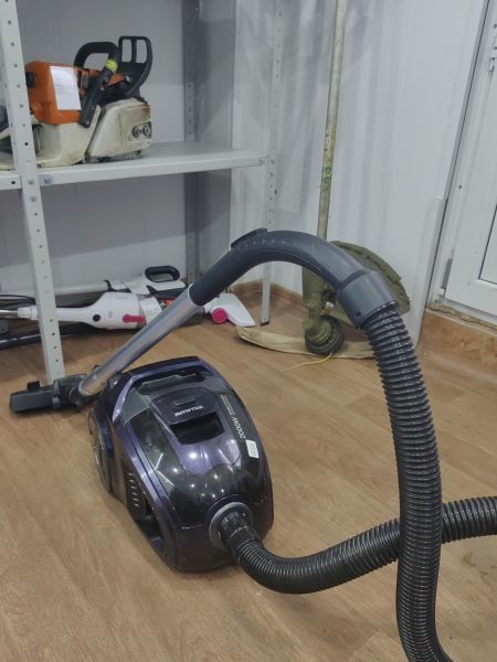 Купить Willmark VC-2421CYM в Иркутск за 2000 руб.