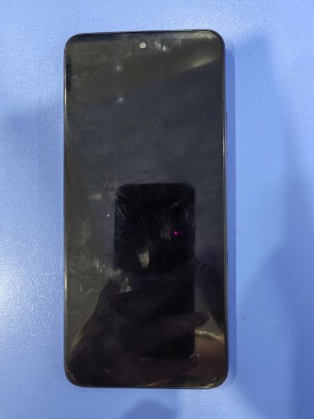 Купить Xiaomi Redmi Note 12 4/128GB (23021RAA2Y) Duos в Иркутск за 2100 руб.