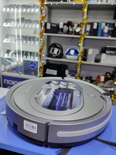 Купить Pioneer VC701R с СЗУ в Иркутск за 3200 руб.