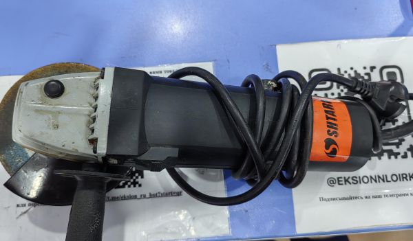 Купить Китайская Shtark SH-6401 в Иркутск за 1200 руб.