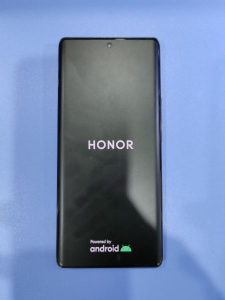 Купить Honor X9a 8/256GB (RMO-NX1) Duos в Иркутск за 10000 руб.