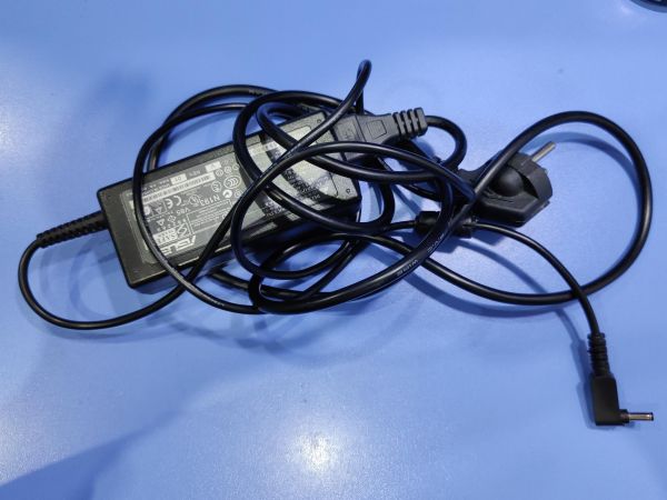 Купить ASUS F553MA-BING-SX628B в Иркутск за 3900 руб.