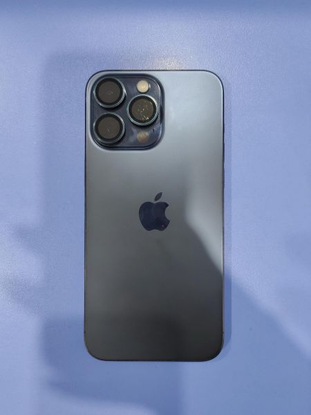 Купить Apple iPhone 15 Pro Max 256GB в Иркутск за 58000 руб.