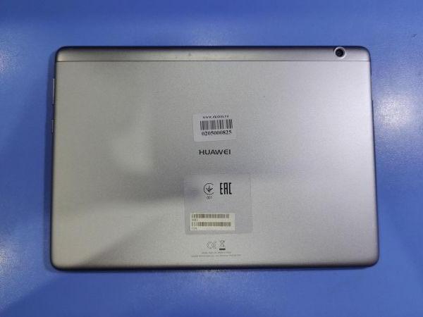 Купить Huawei MediaPad T3 10 LTE 16GB (AGS-L09)  (с SIM) в Иркутск за 700 руб.