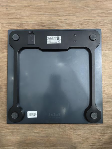 Купить Tefal Body Up BM2520V0 в Иркутск за 600 руб.