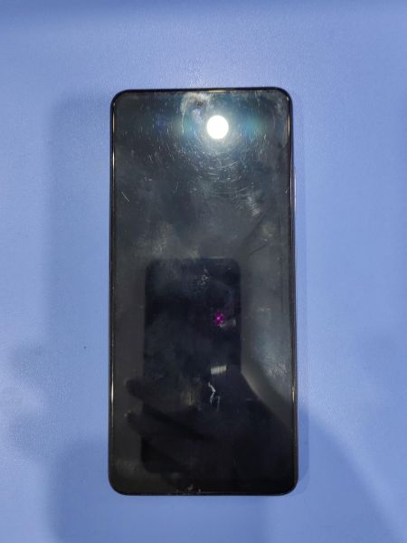 Купить Samsung Galaxy A32 6/128GB (A325F) Duos в Иркутск за 5700 руб.