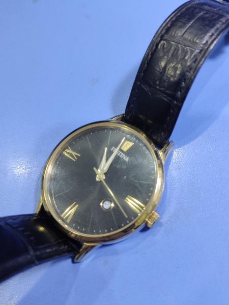 Купить FESTINA F16825 в Иркутск за 1000 руб.