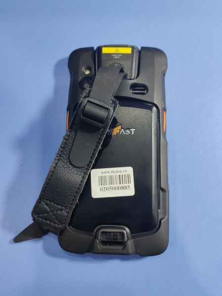 Купить MERTECH MovFast S55 в Иркутск за 5700 руб.