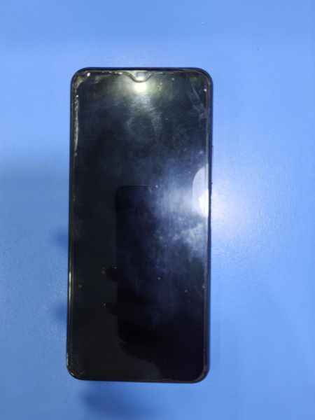 Купить Vivo Y31 4/128GB (V2036) Duos в Иркутск за 2700 руб.