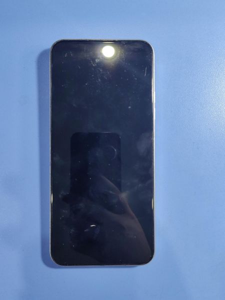 Купить TECNO Spark 30C 8/256GB (KL5n) Duos в Иркутск за 6700 руб.