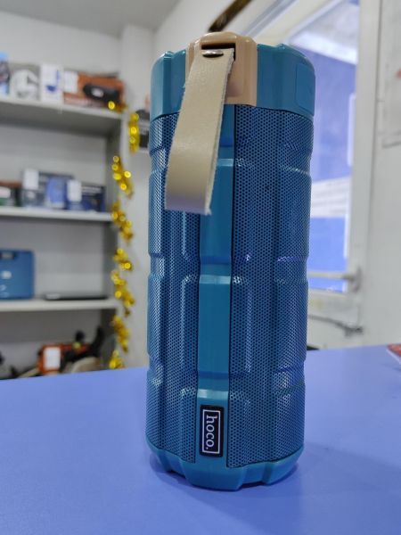 Купить Hoco HC7 в Иркутск за 700 руб.