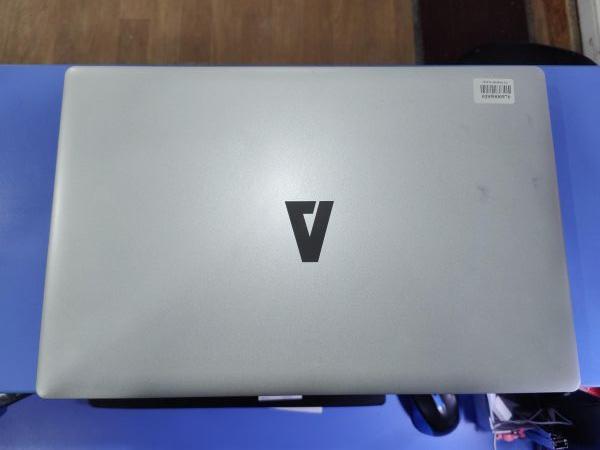 Купить Azerty 15.6/FHD/N5095/16GB/1TB в Иркутск за 8300 руб.