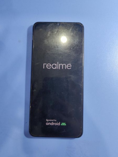 Купить Realme Note 50 3/64GB (RMX3834) Duos в Иркутск за 3500 руб.