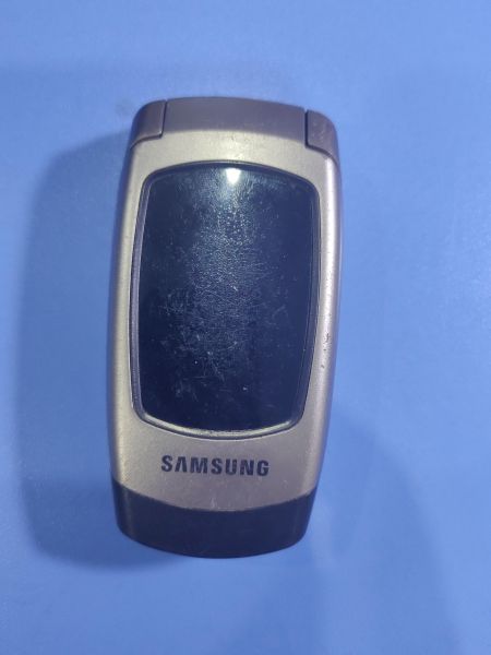 Купить Samsung X500 в Иркутск за 500 руб.