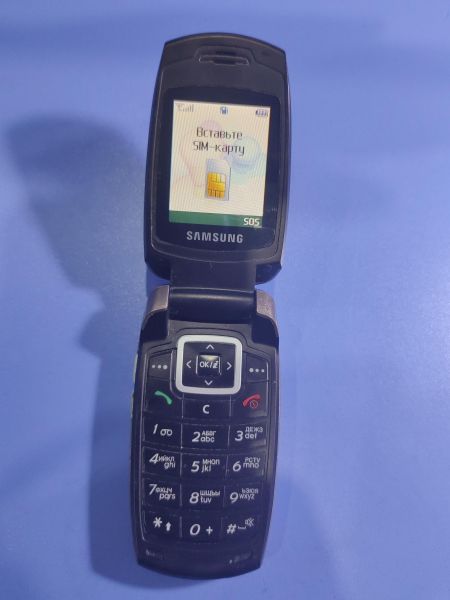 Купить Samsung X500 в Иркутск за 500 руб.
