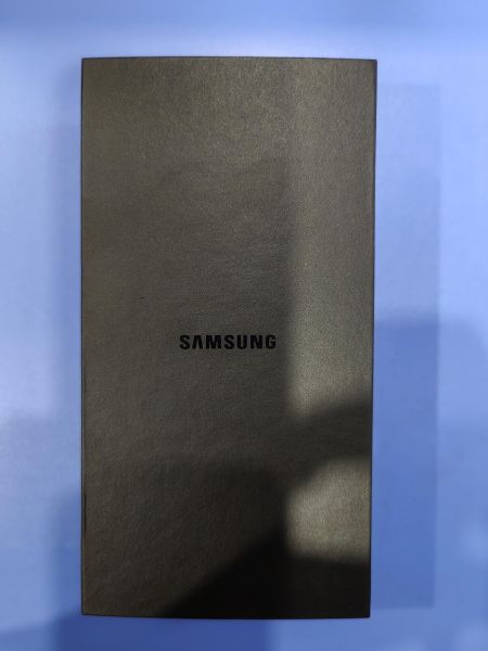 Купить Samsung Galaxy S8 4/64GB (G950FD) Duos в Иркутск за 6500 руб.