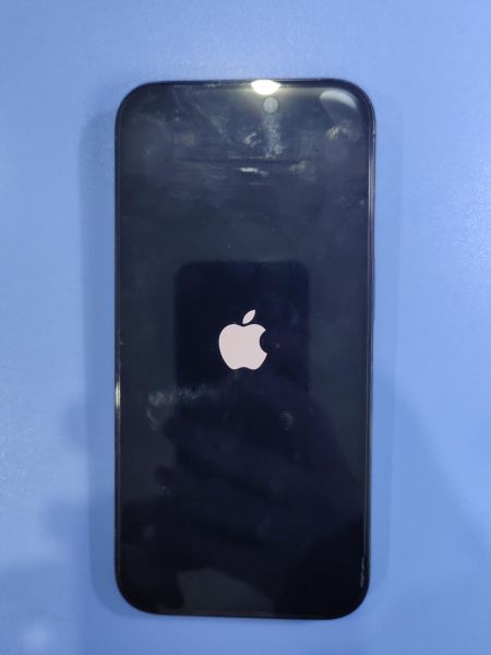 Купить Apple iPhone 15 Pro 128GB в Иркутск за 47500 руб.