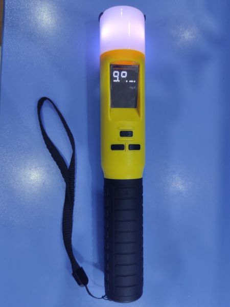 Купить Динго iblow 10 в Иркутск за 1800 руб.