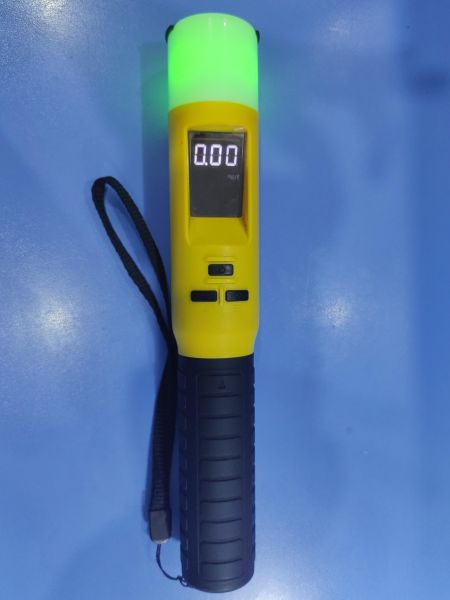 Купить Динго iblow 10 в Иркутск за 1800 руб.