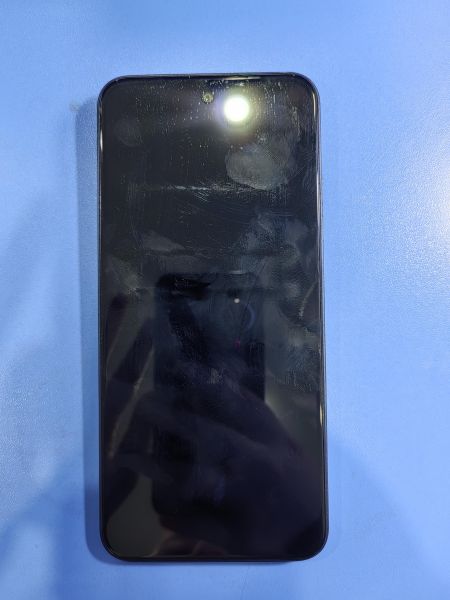 Купить TECNO Spark 30 5G 6/128GB (KL8) Duos в Иркутск за 7100 руб.