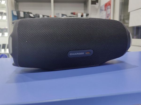 Купить JBL Charge 6 в Иркутск за 10500 руб.