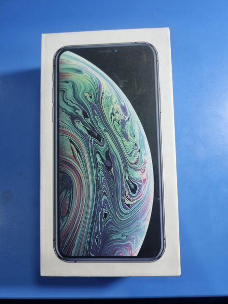 Купить Apple iPhone XS 256GB в Иркутск за 13000 руб.