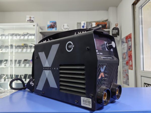 Купить Start ArcLine Х250 в Иркутск за 4000 руб.