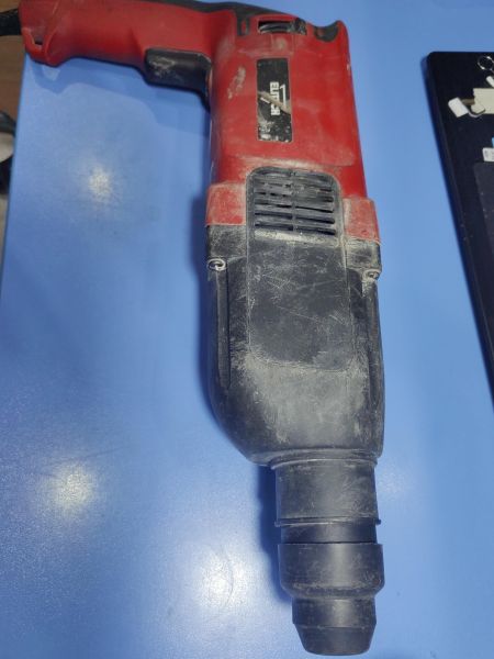 Купить ELITECH П 280РЭМ в Иркутск за 2000 руб.