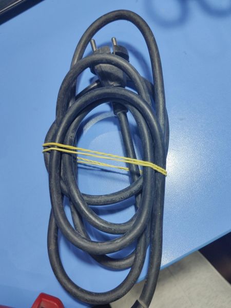 Купить ELITECH П 280РЭМ в Иркутск за 2000 руб.