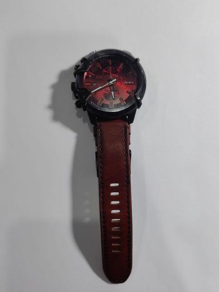 Купить Diesel DZ-4594 в Иркутск за 2600 руб.