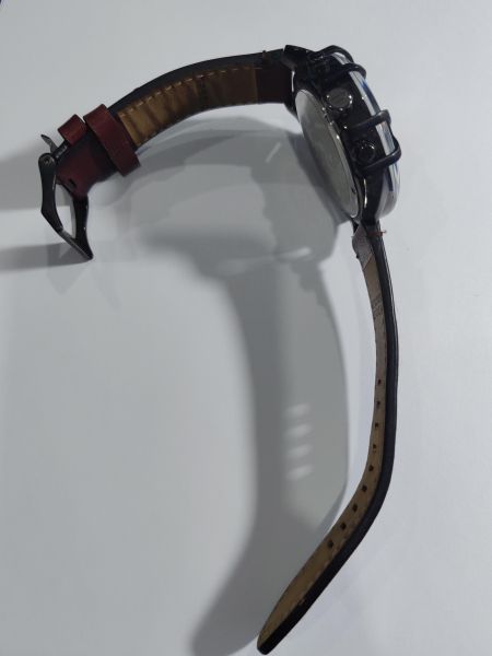 Купить Diesel DZ-4594 в Иркутск за 2600 руб.