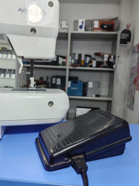 Купить Astralux Blue Line I в Иркутск за 3300 руб.