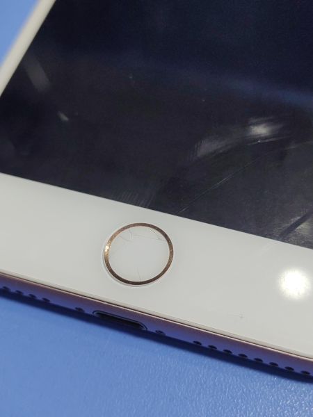 Купить Apple iPhone 7 Plus 32GB в Иркутск за 2700 руб.