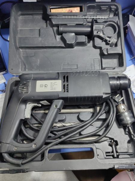 Купить БИКОР БПЭ-950К в Иркутск за 1600 руб.