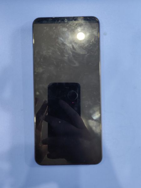 Купить Realme Note 60 6/128GB (RMX3933) Duos в Иркутск за 4900 руб.