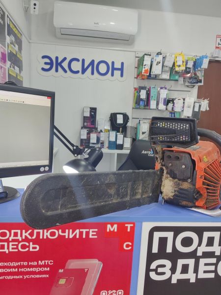Купить Range RS3000/52-1 в Иркутск за 2500 руб.