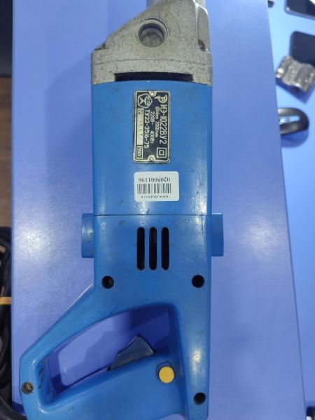 Купить Советская ИЭ-1022ВУ2 в Иркутск за 800 руб.