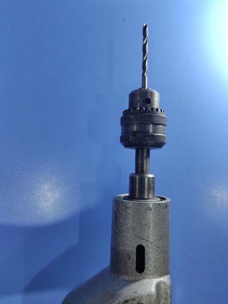 Купить Советская ИЭ-1022ВУ2 в Иркутск за 800 руб.