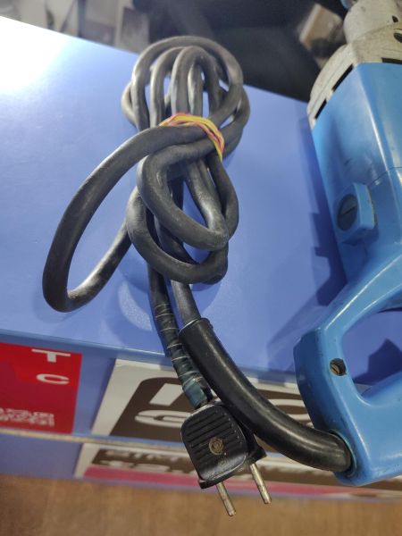 Купить Советская ИЭ-1022ВУ2 в Иркутск за 800 руб.