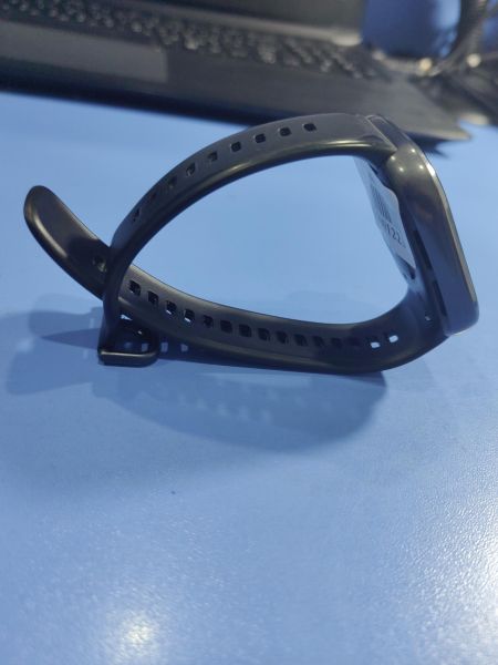 Купить Honor Choice Watch (BOT-WB01) с СЗУ в Иркутск за 1600 руб.