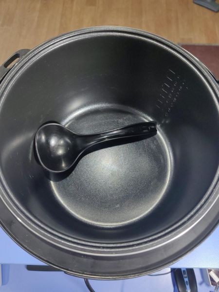 Купить RED Evolution RMC-M51 в Иркутск за 450 руб.